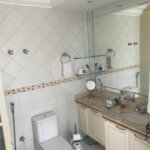 Apartamento à venda com 2 quartos em Jardim Paulista, São Paulo, SP