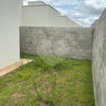 Casa à venda com 2 quartos no condomínio Villa Magari, Sorocaba - SP