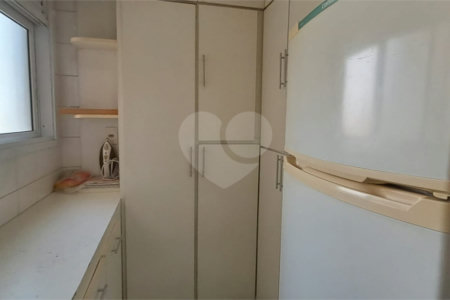 Apartamento à venda com 4 quartos, sendo 3 suítes, em Lauzane Paulista, São Paulo, SP