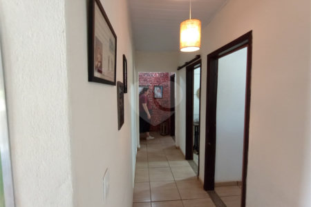 Casa à venda com 3 quartos, sendo 1 suíte,  em Estância Conceição, Itapetininga, SP