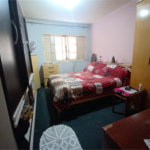 Sobrado à venda com 3 quartos, sendo 1 suíte, em Mandaqui, São Paulo, SP