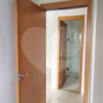 Apartamento à venda ou para alugar com 2 quartos em Residencial Monterrey, Ribeirão Preto, SP
