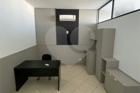 Sala à venda ou para alugar no Centro, Sorocaba, SP