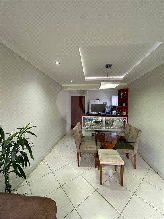 Apartamento à venda com 2 quartos em Limão, São Paulo, SP