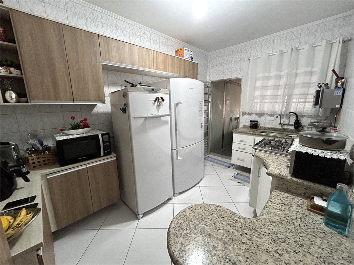 Sobrado à venda com 4 quartos em Pirituba, São Paulo, SP