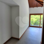 Casa à venda com 8 quartos, sendo 7 suítes, em Ferradura, Armação dos Búzios, RJ