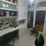 Apartamento a venda em Perdizes, 3 dormitórios, sendo 2 suítes e 2 vagas de garagem
