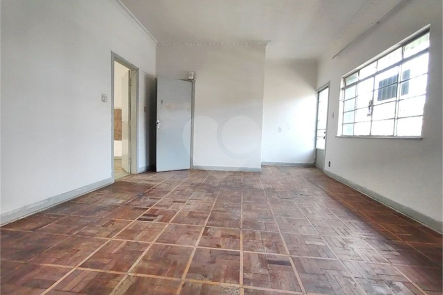 Casa à venda com 2 quartos em Jardim São Paulo(zona Norte), São Paulo, SP