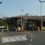 Terreno à venda no condomínio Vale da Santa Fé, Vinhedo - SP