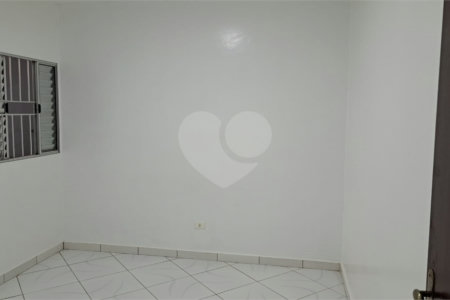 Casa à venda com 2 quartos em Jardim Vitória, Mairinque, SP