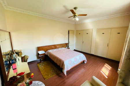 Sobrado à venda com 3 quartos, sendo 1 suíte,  em Santana, São Paulo, SP