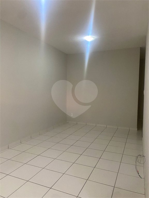 Casa à venda com 2 quartos em Parque Campo Bonito, Indaiatuba, SP