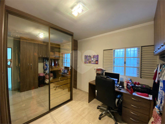 Casa à venda com 2 quartos, sendo 1 suíte, em Parque Edu Chaves, São Paulo, SP