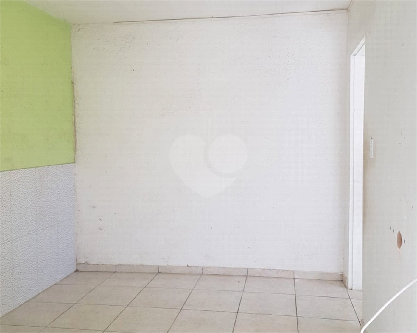 Casa à venda com 3 quartos em Central Parque 4-l, Itapetininga, SP