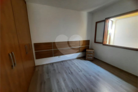 Casa para alugar com 3 quartos, sendo 1 suíte,  no condomínio Residencial Sol Francisco, São Paulo - SP
