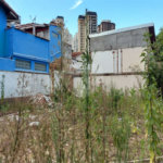Terreno à venda ou para alugar em Alto da Boa Vista, São Paulo, SP