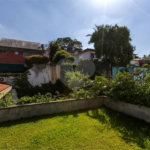 Sobrado à venda com 3 quartos, sendo 2 suítes,  em Jardim Leonor, São Paulo, SP