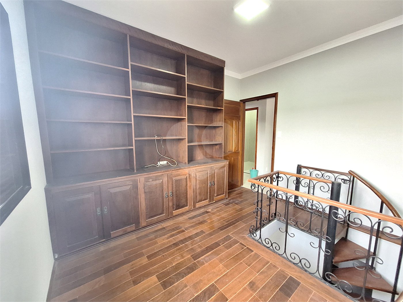 Casa para alugar com 5 quartos no Centro, Vinhedo, SP