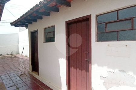 Casa à venda com 3 quartos em Santa Rosa, Vinhedo, SP