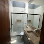 Casa à venda com 3 quartos, sendo 1 suíte, no condomínio Park Gran Reserve, Indaiatuba - SP