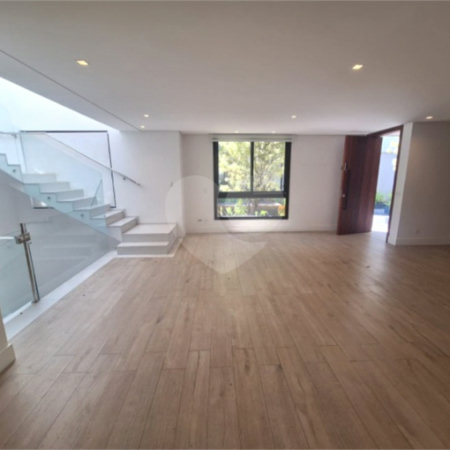 Casa à venda ou para alugar com 3 suítes no condomínio Boulevard Ibirapuera, São Paulo - SP