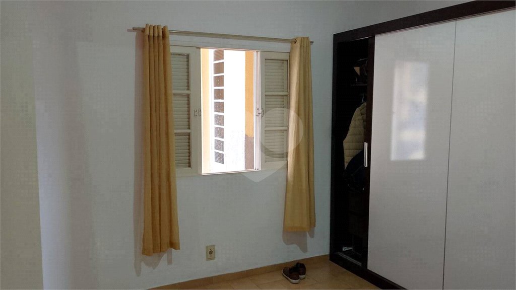 Casa à venda com 3 quartos, sendo 1 suíte, em Jardim Rodeio, Mogi das Cruzes, SP
