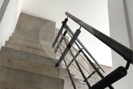 Casa à venda com 2 quartos em Jardim Montreal, Sorocaba, SP