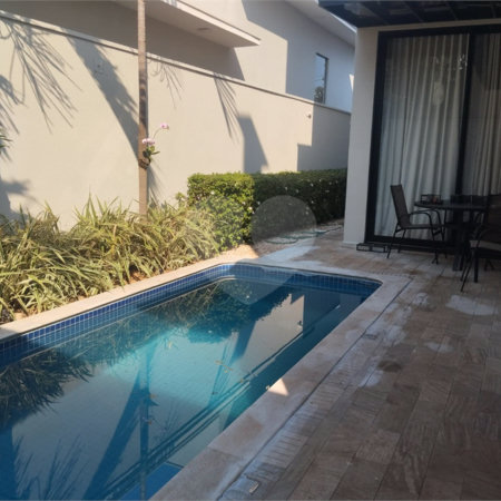 Casa à venda com 3 suítes em Jardim Salto Grande, Araraquara, SP