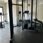 APARTAMENTO MOOCA 83 M2 - 3 DORMITÓRIOS CONDOMÍNIO STYLE VIVRE