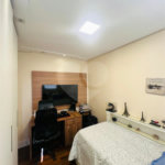 Apartamento à venda com 3 quartos, sendo 1 suíte, em Alto da Boa Vista, São Paulo, SP