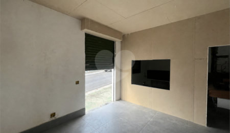 Salão Comercial para alugar em Vila Morse, São Paulo, SP