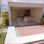 Apartamento à venda com 3 quartos, sendo 1 suíte, em Jardim Monte Kemel, São Paulo, SP