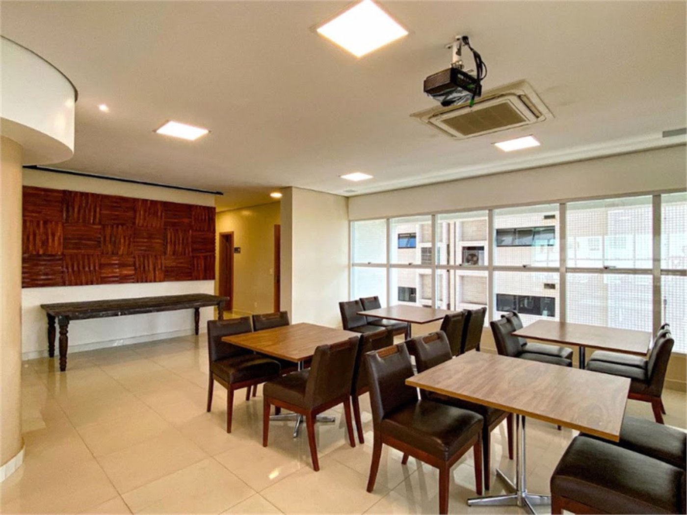 Apartamento com 3 dormitórios à venda, 125 m² por R$ 1.700.000,00 - Ponta da Praia - Santos/SP