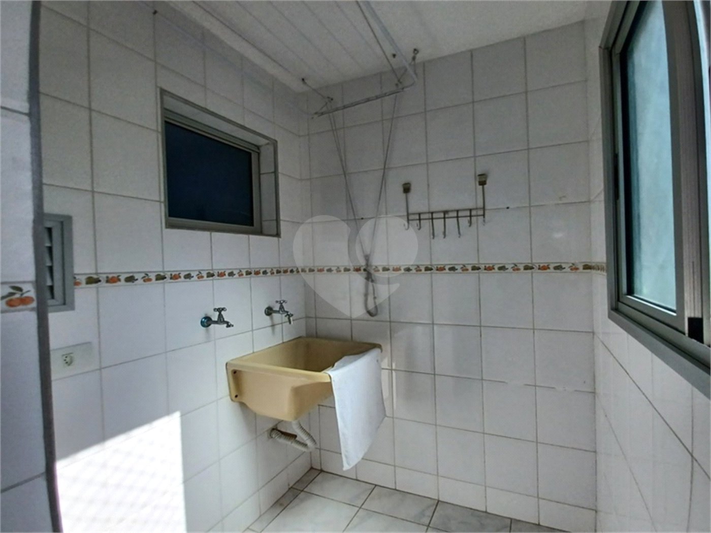 Apartamento à venda com 2 quartos em Jaraguá, São Paulo, SP