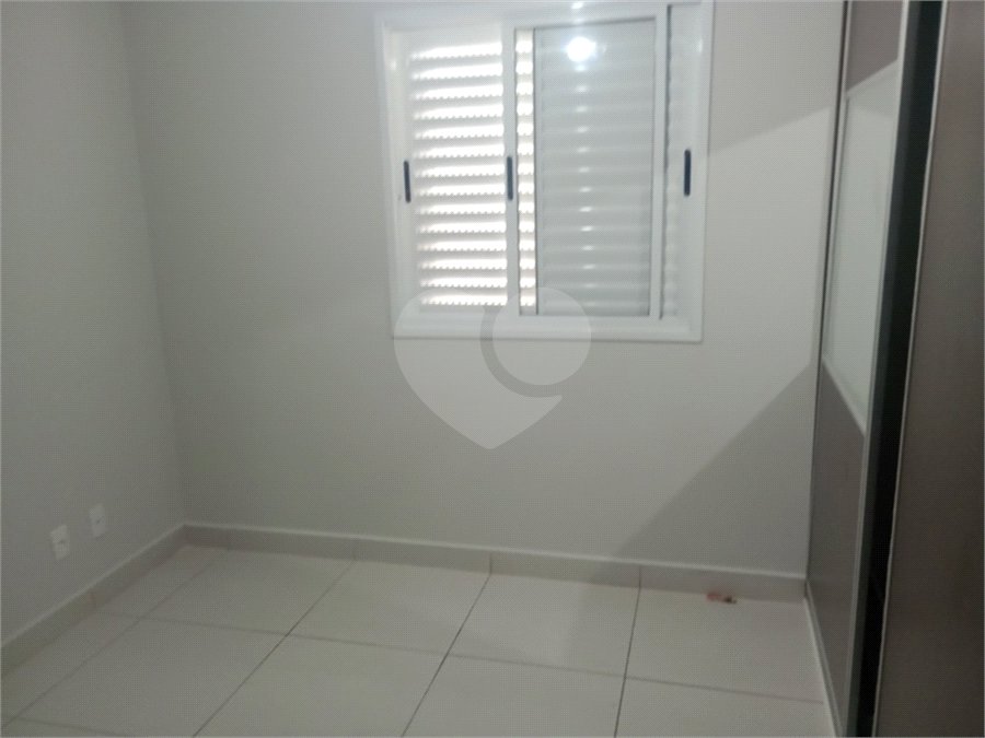 Apartamento à venda com 2 quartos, sendo 1 suíte, em Vila Trujillo, Sorocaba, SP