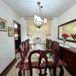 Apartamento à venda com 3 quartos, sendo 1 suíte, em Água Fria, São Paulo, SP