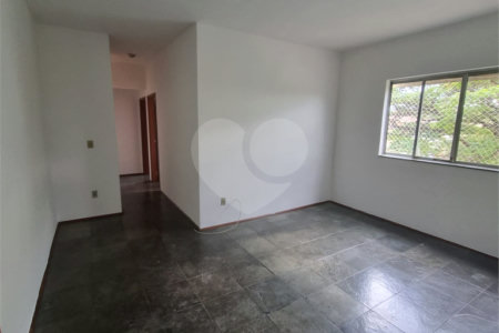 Apartamento à venda com 3 quartos, sendo 1 suíte, em Santa Rosa, Vinhedo, SP