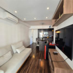 Apartamento à venda com 2 quartos, sendo 1 suíte, em Barra Funda, São Paulo, SP
