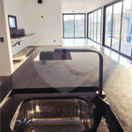 Casa à venda com 4 suítes no condomínio Residencial Dacha, Sorocaba - SP