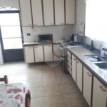 Sobrado à venda com 3 quartos, sendo 1 suíte, em Limão, São Paulo, SP