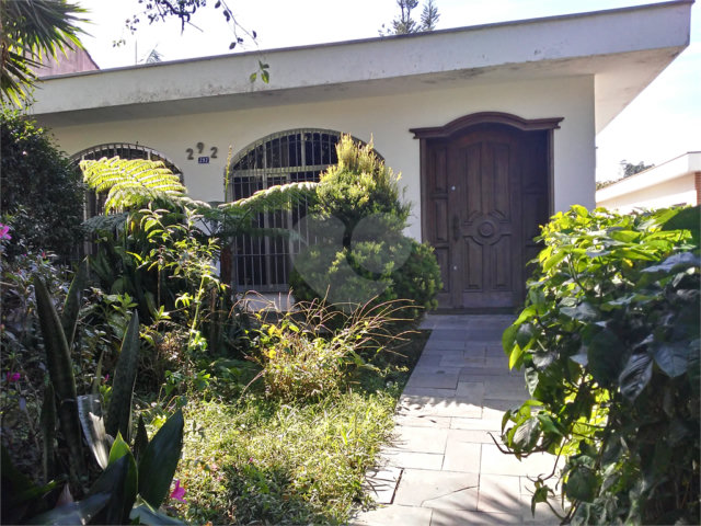 Casa à venda com 5 quartos, sendo 2 suítes,  em Tremembé, São Paulo, SP