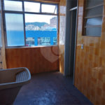 Apartamento à venda com 3 quartos, sendo 1 suíte,  em Tijuca, Rio de Janeiro, RJ