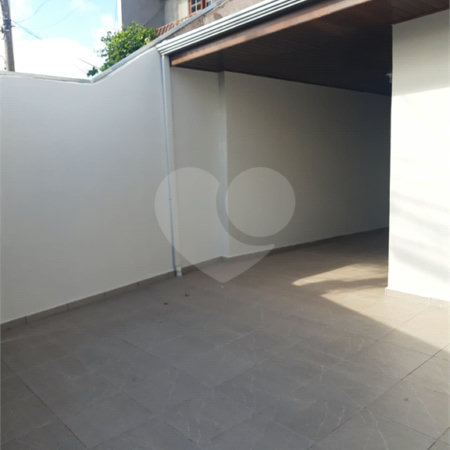 Casa à venda com 4 quartos em Lopes de Oliveira, Sorocaba, SP