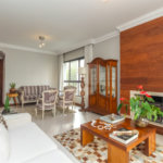Apartamento à venda com 3 suítes em Chácara Flora, São Paulo, SP