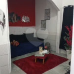 Casa à venda com 3 quartos em Santo Antônio, Duque de Caxias, RJ