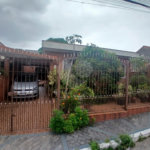 Casa Térrea à venda com 4 quartos, sendo 1 suíte,  em Vila Nova Mazzei, São Paulo, SP