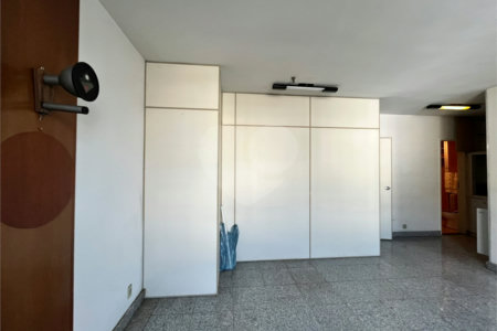 Sala à venda ou para alugar em Tijuca, Rio de Janeiro, RJ