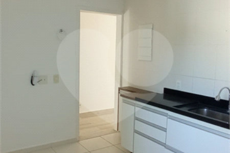 Apartamento para alugar com 3 quartos, sendo 1 suíte,  em Vila Helena, Atibaia, SP