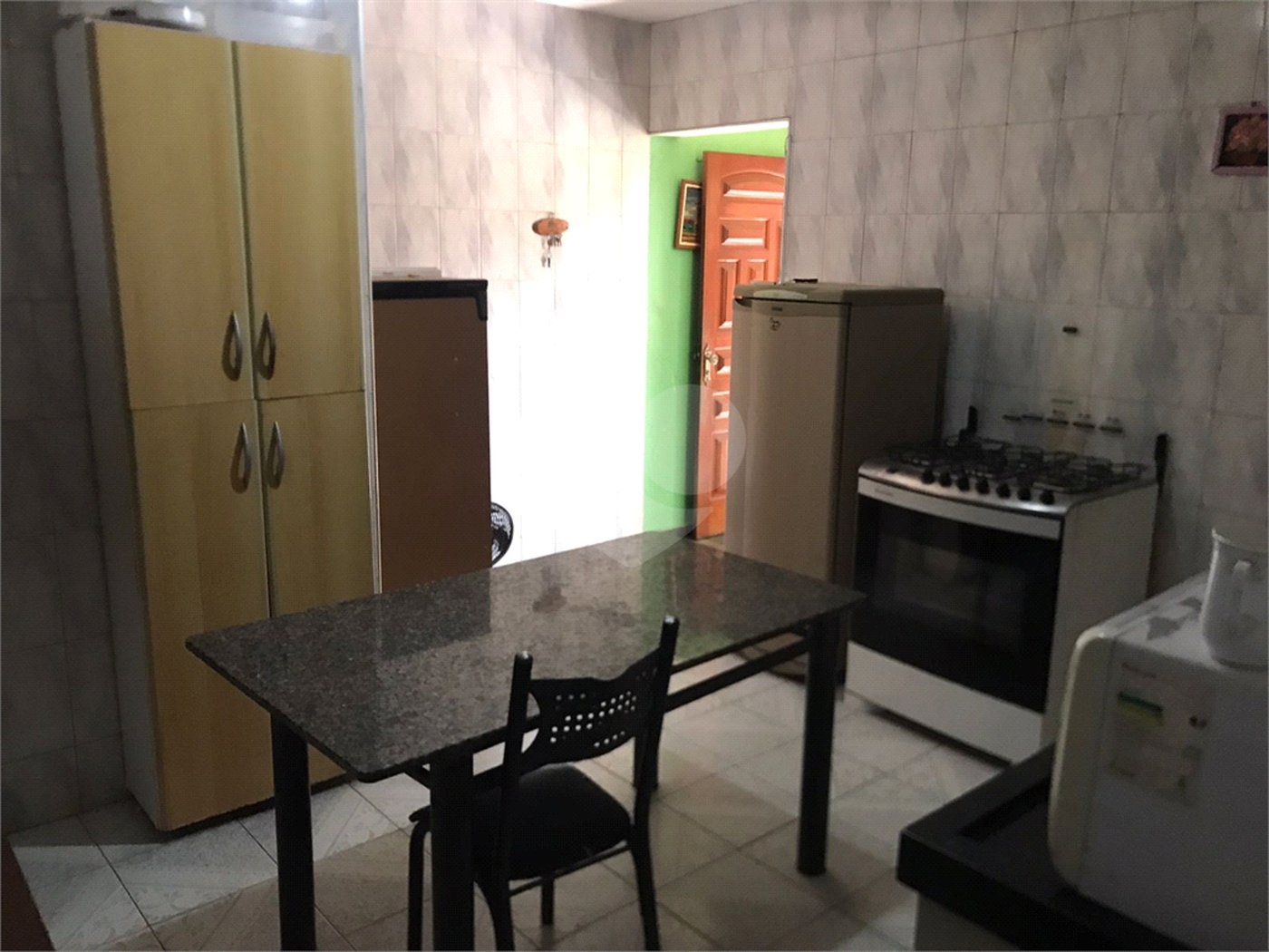 Casa à venda com 6 quartos em Jardim Aeroporto I, Itu, SP