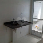 Apartamento à venda com 2 quartos em Jaraguá, São Paulo, SP